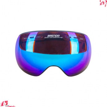 RODEZ mblack-blue revo_25